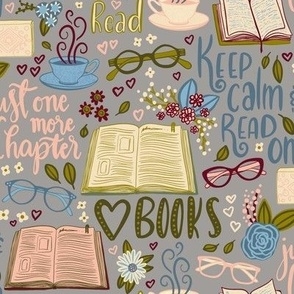 book