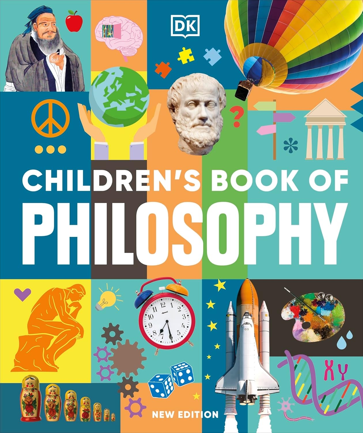book