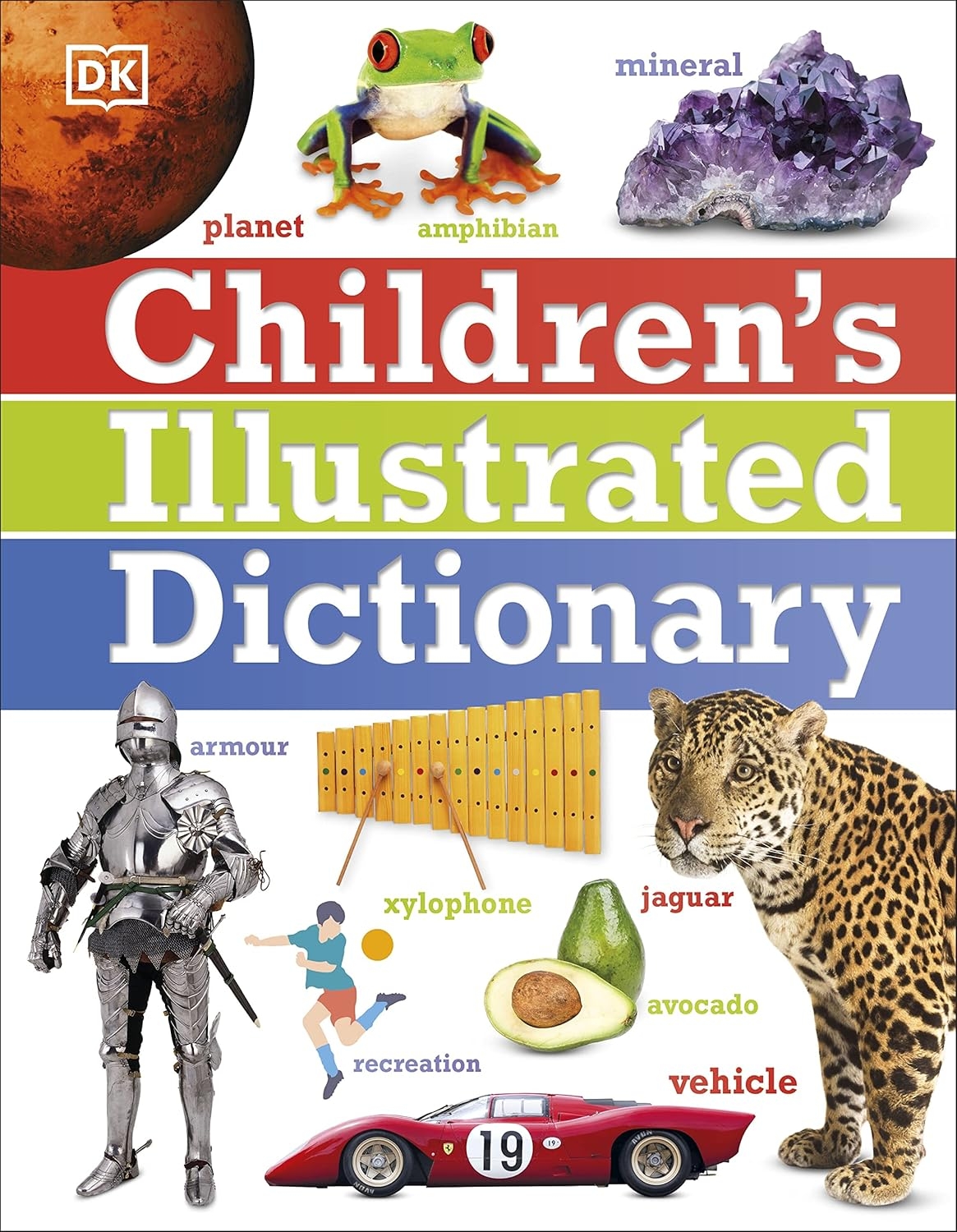book