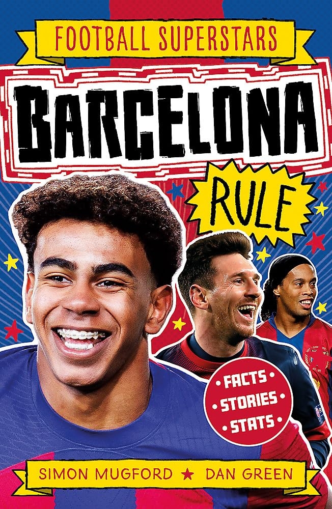 book