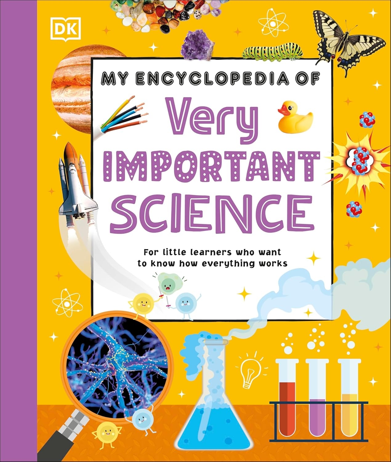 book