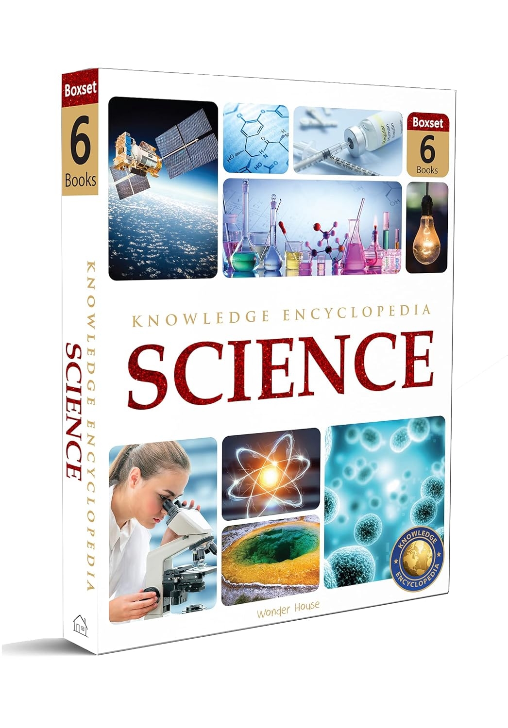 book