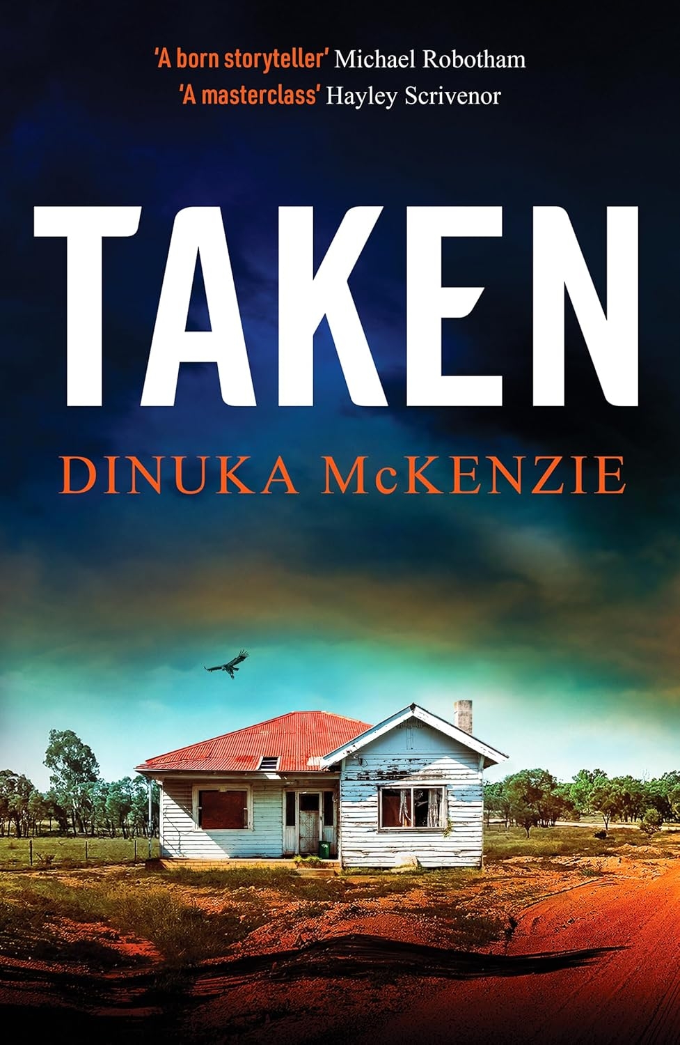 book