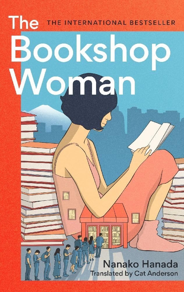 book