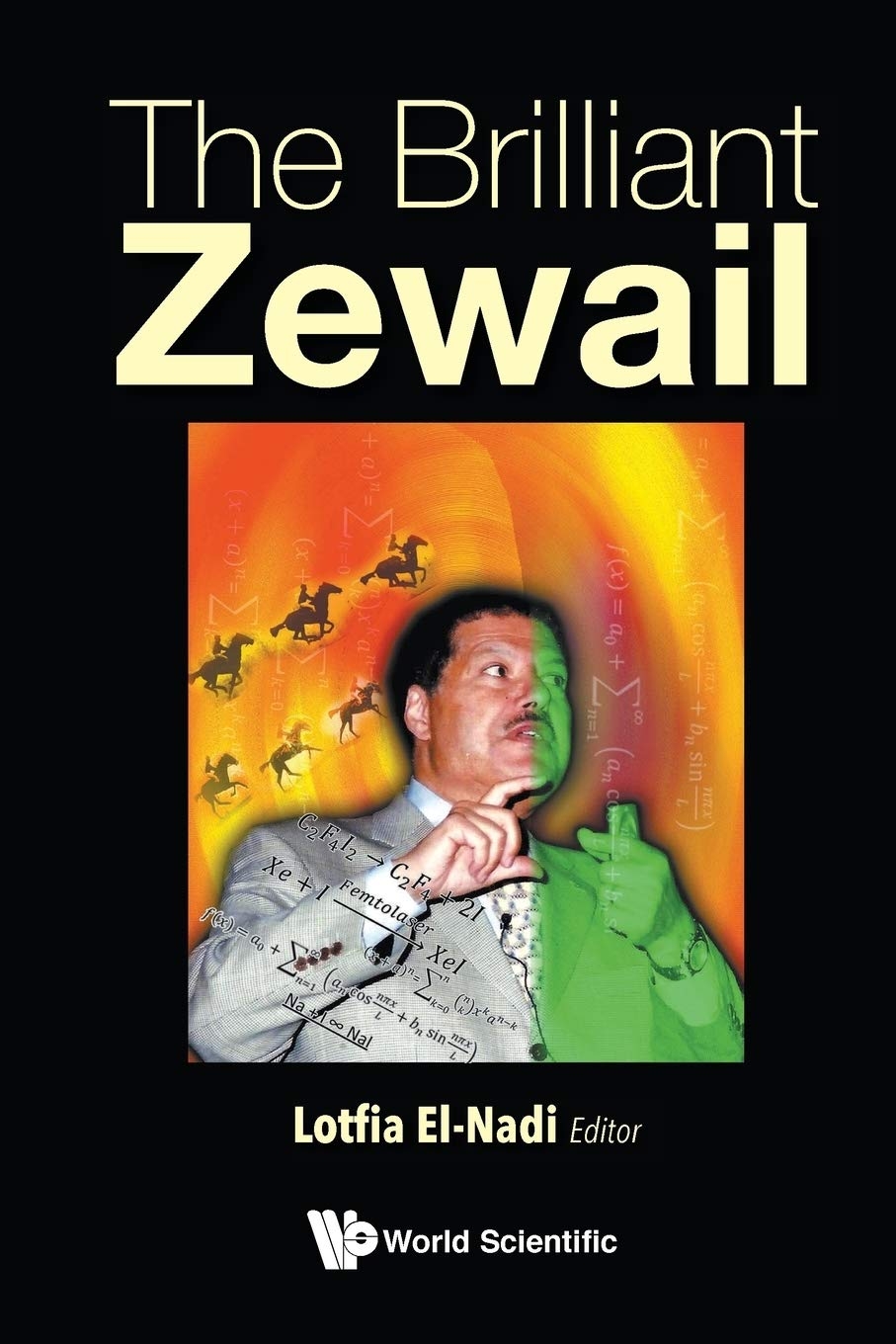 book