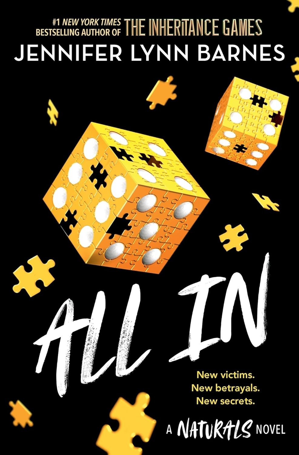 book